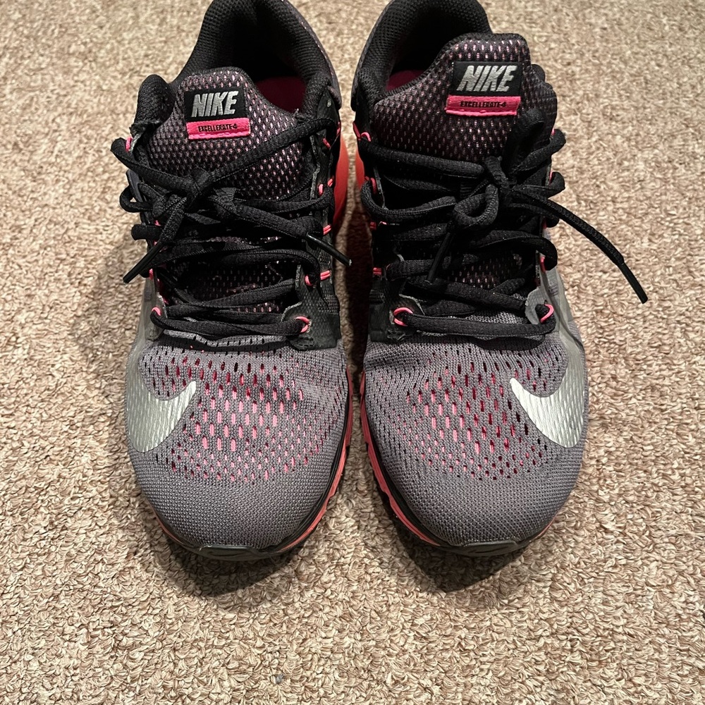 Women’s Nike Air Max